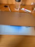 华为HUAWEI二手笔记本MateBook13/xpro触屏2K猎人游戏本便携二手笔记本电脑 23款D16 i5十三代 16+512G 小键盘 95成新 实拍图