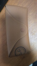 雷朋（RayBan）太阳镜男女款全框偏光墨镜开车眼镜骑行镜0RB2140F 901/58黑色框绿色镜片 尺寸54 实拍图