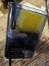 京业（JINGYE）鱼缸过滤器JY-W155款3.8W壁挂式过滤泵除油膜瀑布过滤器流量可调 实拍图
