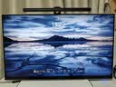 联合创新32英寸4K 120Hz专业级色准HDR400 Type-C90W mac显示屏99%P3色域1500:1专业设计办公显示器CB32U1 实拍图
