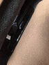 智骋适用奥迪A6L出风口保护罩后排座椅下空调防护罩车载用品配件装饰 实拍图