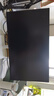 戴尔（DELL）27英寸2K显示器IPS屏 硬件级防蓝光 144Hz 99%sRGB 双音响 旋转升降 电竞游戏电脑显示屏 S2725DSM 实拍图