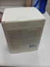 卡姿兰（Carslan）云朵气垫N02(1正2替)13g*3 遮瑕持久不脱妆粉底液BB霜缎光 生日礼 实拍图