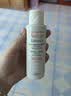 雅漾（Avene）专研舒缓洁面泡沫150ML 氨基酸洗面奶敏肌深层清洁泡沫男女护肤  实拍图