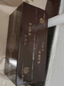 黎记竹升面条 全蛋面1500g 港式竹升面 挂面龙须面云吞面鸡蛋面手工面 实拍图