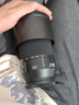 松下（Panasonic）S-R70300GK丨70-300mm F4.5-F5.6  L卡口全画幅镜头 微单/单电/无反数码照相机变焦镜头 70-300mm丨F4.5-5.6丨望远变焦镜头 实拍图