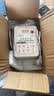 欧帝普变压器220v转110v100v电源电压转换器家用电器110v转220v电压转换 300w-日本电器国内用 220v转100v 实拍图