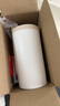 志高（CHIGO）抽水器桶装水 电动抽水泵饮水机纯净水取水器自动上水器MX-H17 实拍图