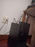 水星（MERCURY）WiFi6免驱usb无线网卡台式机电脑wifi接收器AX900 笔记本主机网络wifi发射5G双频外置天线UX9H 实拍图
