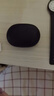 Coolpad【隔音降噪Top】睡眠耳塞防噪助眠睡觉专用深度消音降噪静音无痛侧睡不压耳宿舍打呼噜神器 实拍图