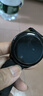 HUXIAVIM2026新款男士智能手表华强北watch gt6 ultra适配安卓IOS系统运动跑步健康表男女生礼物 钢带 NFC+支付+海量表盘+健康监测 华为苹果小米等手机适用+心率血压血氧睡眠 实拍图