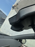 智看行车记录仪2026新款丰田汉兰达 凯美瑞 亚洲龙雷凌卡罗拉RAV4陆放 24-26款亚洲龙（3K-高清SE版） 实拍图