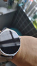 闪魔 【超薄玻璃秒触控】适用华为GT6保护膜watch gt5手表膜6pro/小米S4/gt4/5pro保护膜gt2/3康宁玻璃 【GT6/5/5pro/4-46mm】超薄玻璃2片 实拍图