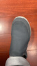 斯凯奇（Skechers）男鞋夏季一脚蹬运动鞋休闲健步鞋软底舒适布鞋54626 实拍图