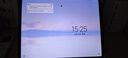 来酷平板【真低价放心买】Pro12.7 考研考公追剧护眼2.1K超清屏10200mAh大电池8+128 实拍图