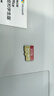闪迪（SanDisk）64GB TF(MicroSD)内存卡4K极速金卡 A2 V30 U3 兼容大疆Pocket 4/Action 6运动相机 无人机存储卡 实拍图
