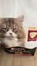 冠能猫粮成猫猫粮三文鱼味7kg 全价猫粮 稳固免疫 适口性强 实拍图