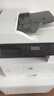 惠普（HP）W1333X大容量原装黑色硒鼓 适用hp m437n/439n/437nda/439nda粉盒墨粉 333X粉盒 实拍图