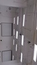 集大成适用于（当日达/次日达）爱普生投影仪灯泡CB-S05,X05,U05,W05,X39,X41,W42,TW650灯泡类型ELPLP96 麦乐普高亮款【230W进口灯芯  还原原机亮度】 ELPL 实拍图