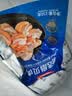 天海藏去壳扇贝肉无冰衣无沙净重150g*10袋 带黄大个 烧烤火锅 源头直发 实拍图