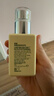 倩碧黄油防晒乳液75ml防晒素颜霜妆前乳SPF50保湿修护生日礼物送女友 实拍图