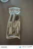 斑马牌（ZEBRA）【热门商品】JJ15按动黑色中性笔0.5mm签字笔商务水笔考试刷题笔高颜值学习办公文具套装5支 实拍图