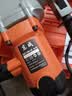 东成1100W电锤电镐两用DZC1100-28冲击钻带安全离合混凝土电钻工业级 实拍图