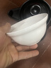 小熊（Bear）中药煎药壶 中药锅 熬药电砂锅全自动中药罐 中药煲3升大容量分体式陶瓷 JYH-A30A1 实拍图