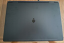 外星人（Alienware）游戏本国家补贴星舰16X 16英寸笔记本电脑OLED屏酷睿Ultra9-290HX Plus 5060显卡32G 1T 2.5K 2963 实拍图