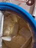贝拉米（Bellamy's）经典2.0版4段幼儿有机奶粉800g 3岁+ 八大原生HMO 澳洲原装进口 实拍图