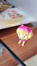 汪汪队立大功（PAW PATROL）巡逻车汪汪队直升机飞机玩具3-6岁男女孩儿童儿童生日礼物 实拍图