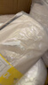 金蝉新Q7隐藏式电动智能窗帘静音定制轨道电机全套一体包安装直连 金蝉Q7mini电动轨道 电动轨道搭配窗帘购+399元【弯轨U型5米内/L型6米内】 实拍图