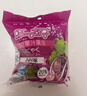 巨浪大切（EDOpack） 蒟蒻果汁果冻 什锦装 960g/盒 0脂肪 礼盒装 团购 礼物 实拍图