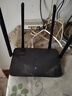 Tenda腾达路由器【性价比WIFI5】百兆网口穿墙王信号放大器无线5G双频智能家用路由AC5 实拍图