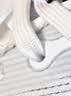 NEW BALANCE NB574官方休闲鞋女鞋复古舒适夏季透气网面礼物轻便百搭运动鞋 米白色 WL574RCF 36 (脚长22.5cm)尺码详询客服 实拍图