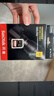 闪迪（SanDisk）128GB SD内存卡 4K V30 U3 C10 相机存储卡 读速200MB/s 写速90MB/s 微单/单反相机内存卡 实拍图
