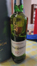 格兰菲迪（GLENFIDDICH）核心系列12年 苏格兰单一麦芽威士忌 洋酒礼盒700ml 实拍图