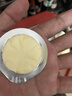 奶酪博士（Dr.Cheese）低盐高钙小圆奶酪75g*4奶酪棒婴儿0-3岁无添加儿童零食宝宝奶酪 实拍图