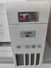 爱普生（EPSON）L4266墨仓式彩色无线多功能一体机家用/办公 AI学习打印机（打印复印扫描 wifi 自动双面 液晶屏） 实拍图