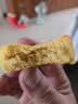 麦酥园 凤梨酥铁盒装福建厦门特产台湾风味休闲零食糕点心独立包装450g 实拍图