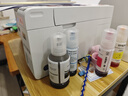 爱普生（EPSON）L4266墨仓式彩色无线多功能一体机家用/办公 AI学习打印机（打印复印扫描 wifi 自动双面 液晶屏） 实拍图