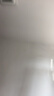 盐津铺子王一博大魔王麻酱素毛肚微辣味180g20小包魔芋爽火锅小吃零食 实拍图