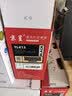 京呈适用奔图PANTUM TL-413粉盒DL413鼓架P3305DN M7105DN硒鼓大容量墨盒 TL-413大容量粉盒带芯片-3500页 实拍图