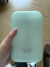 Care1st婴儿吸鼻器电动通鼻腔洗鼻器吸鼻涕神器新生儿小月龄专用CB1 实拍图