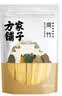 方家铺子中华老字号六星腐竹400g原浆豆皮黄豆制品火锅搭档 实拍图