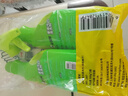 老管家油污净500g*2椰子清香厨房油污清洁剂重油污清洗剂油烟机清洁剂 实拍图