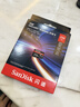 闪迪（SanDisk）256GB TF(MicroSD Express)内存卡 读880MB/s 写650MB/s 适配运动相机无人机 Switch2游戏机存储卡 实拍图