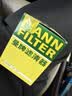 曼牌滤清器（MANNFILTER）机油滤清器机油滤芯W610/6思域雅阁英仕派缤智飞度CRV思铂睿冠道 实拍图