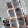 东部工品自行车补胎工具套装内胎专用补胎胶片贴撬胎棒公路山地车挫胎工具 实拍图