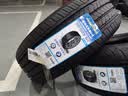 固特异（Goodyear）汽车轮胎 205/55R16 94V AMG 安乘三代 适配朗逸马自达6 实拍图